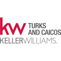 Keller Williams TCI