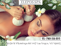 Elepos Spa