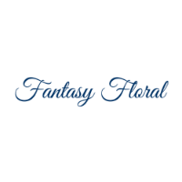 Fantasy Floral