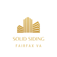 Solid Siding Fairfax VA