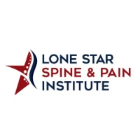 Lone Star Spine & Pain Institute