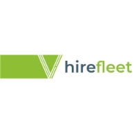 hirefleet