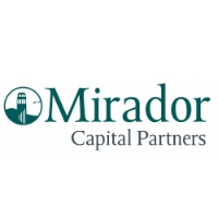 Mirador Capital Partners