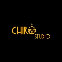 Chiro Studio