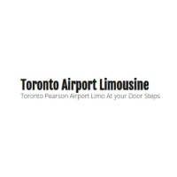 Toronto Airport Limo