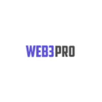 Web3 Pro