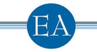 Law Offices of Erika E. Anderson