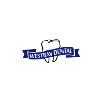 WestBay Dental - Tampa