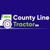 County Line Tractor