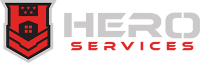 Hero Plumbing Services of Knoxville TN