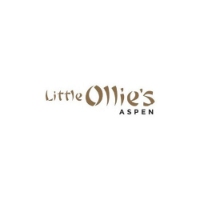 Little Ollie's