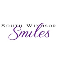 South Windsor Smiles, LLC