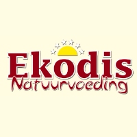 Ekodis