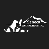 Seneca Animal Hospital