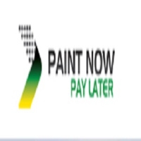 Paint Now Pay Later