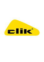 CLIK Tracks Manufacturing (Jiangsu) Co., Ltd.