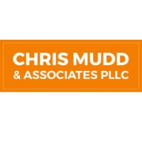 Chris Mudd & Associates, PLLC