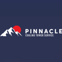 Pinnacle Cooling Tower Service