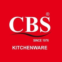 CBS KITCHENWARE