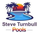 Steve Turnbull Pools