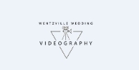 Wentzville Wedding Videography