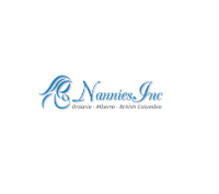 Nannies in Toronto