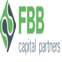 FBB Capital Partners