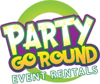 Party Go Round