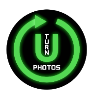 UTurn Photos