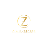 A'Z Business Consulting & Developments