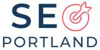 SEO Company Portland OR