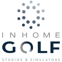 InHome Golf