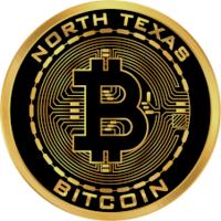 North Texas Bitcoin