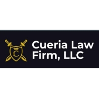 Cueria Law Firm, LLC