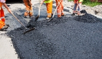 Old Town Asphalt Solutions