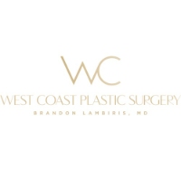 West Coast Plastic Surgery