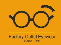 Factory Outlet Eyewear