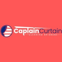 Curtain Dry Cleaning Sunshine Coast