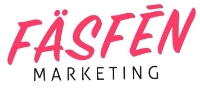 Fasfen Marketing