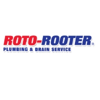 Roto Rooter of Greeneville TN