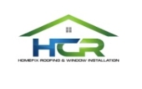 Homefix Roofing and Window Installation of Charlotte