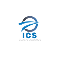 ICS Global Logistics