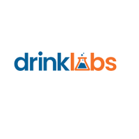 The Drink Labs