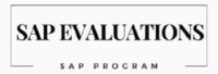 SAP Evaluations