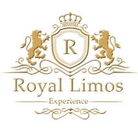 Royal Limos