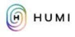 HR Management Software - Humi