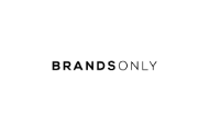 Brandsonly