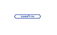 Icesoft