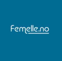 Femelle