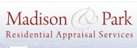 Madison & Park Appraisal